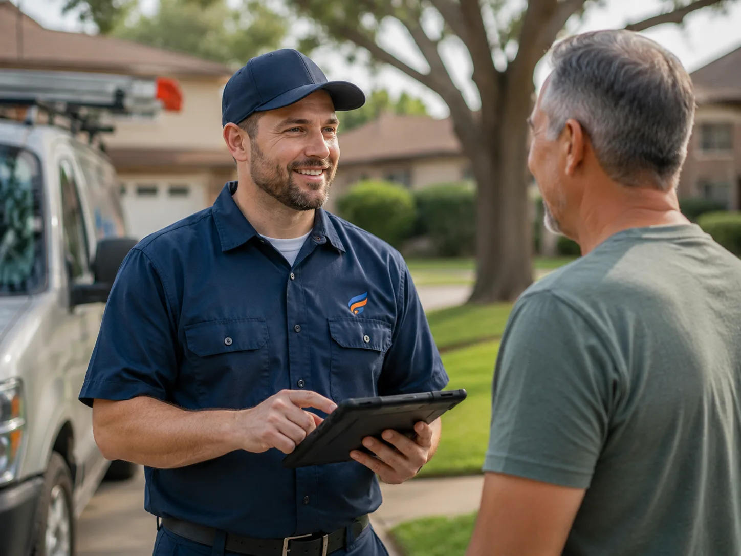 Emergency Plumber Near Me Hobart, OK FAQs